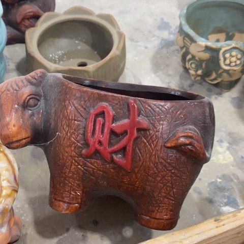 陶瓷财3434343434433