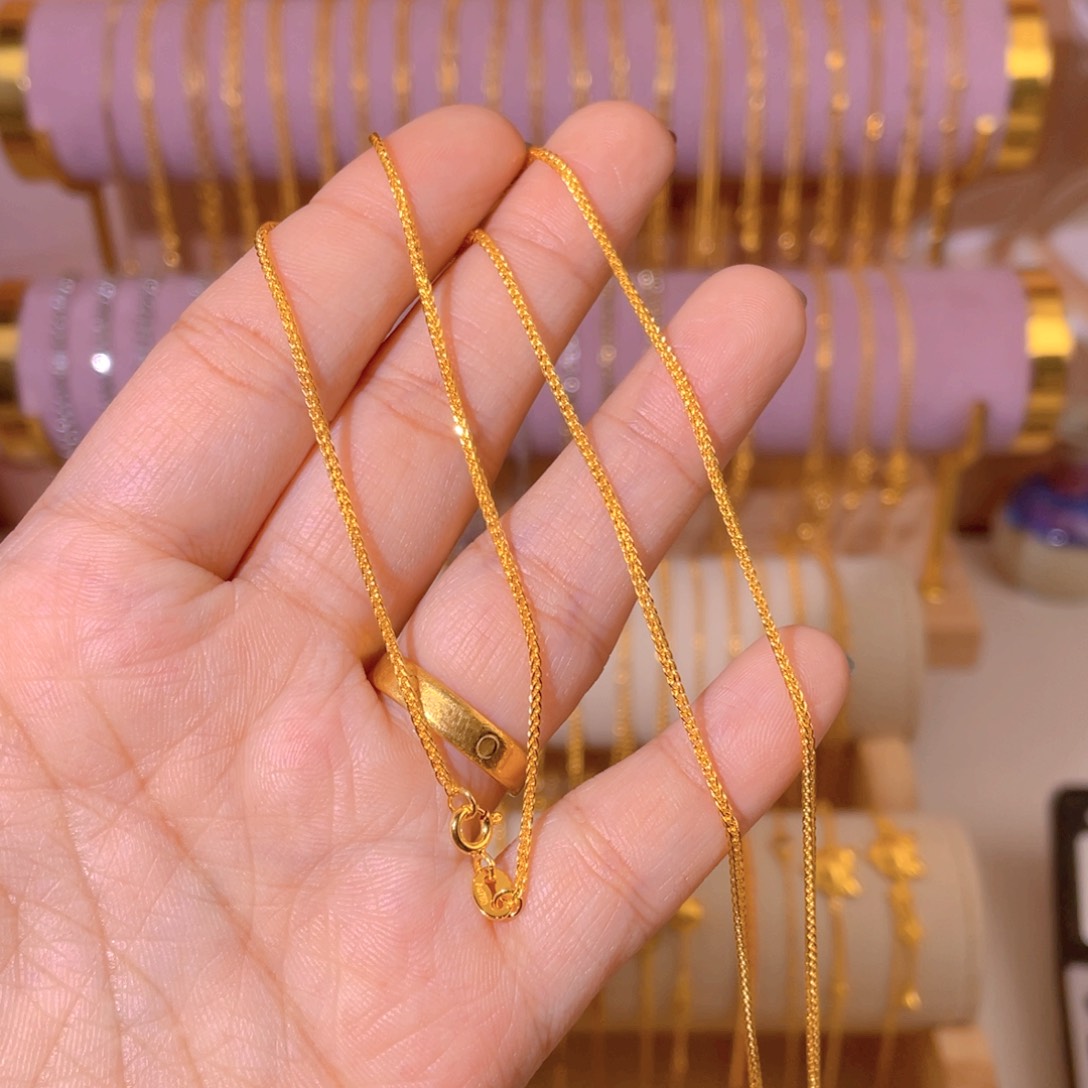 佳***宝果佳宝方形肖邦50