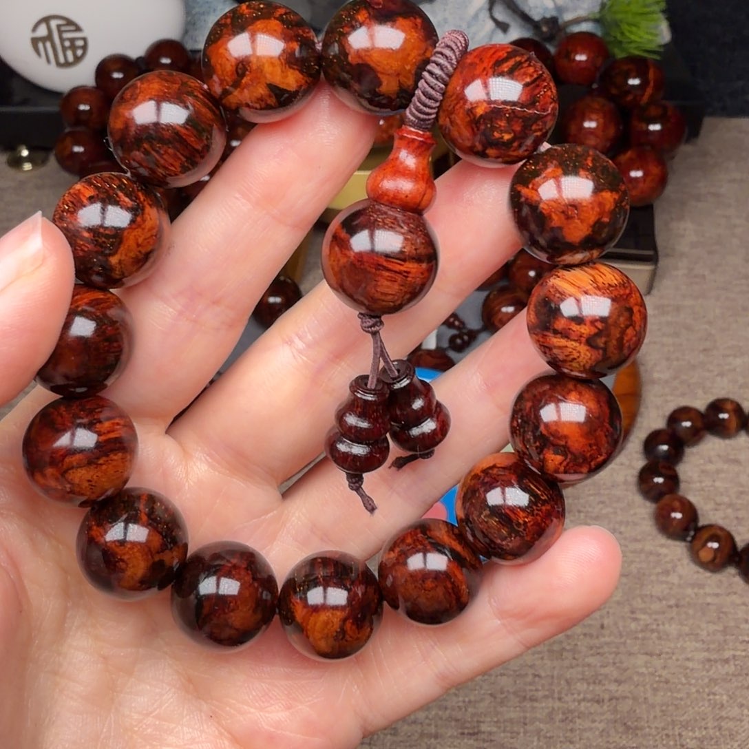 黄花梨/降香黄檀任