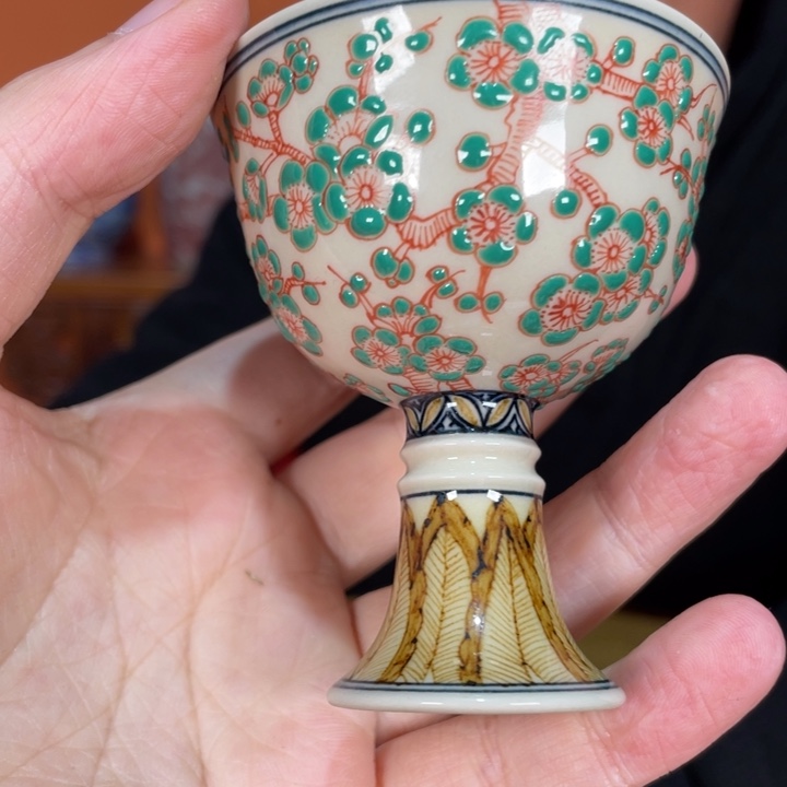 福利来啦，福利来啦杯