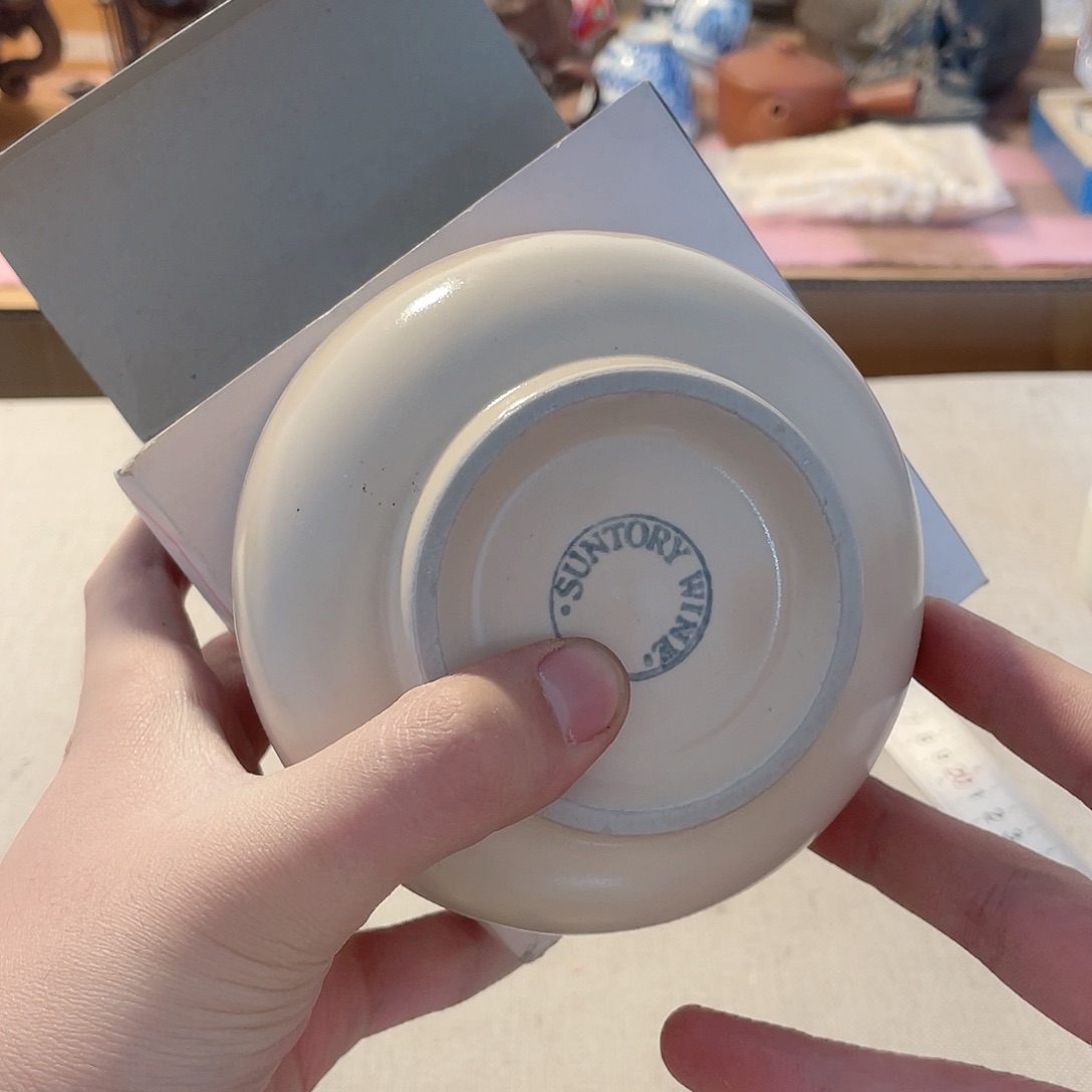 哈哈哈哈哈哈哈哈哈哈哈