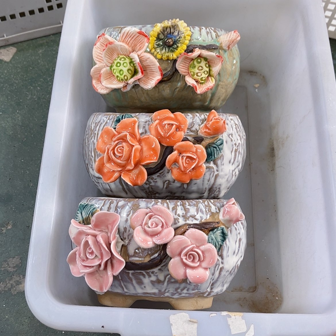 【闪购商品】红陶福利