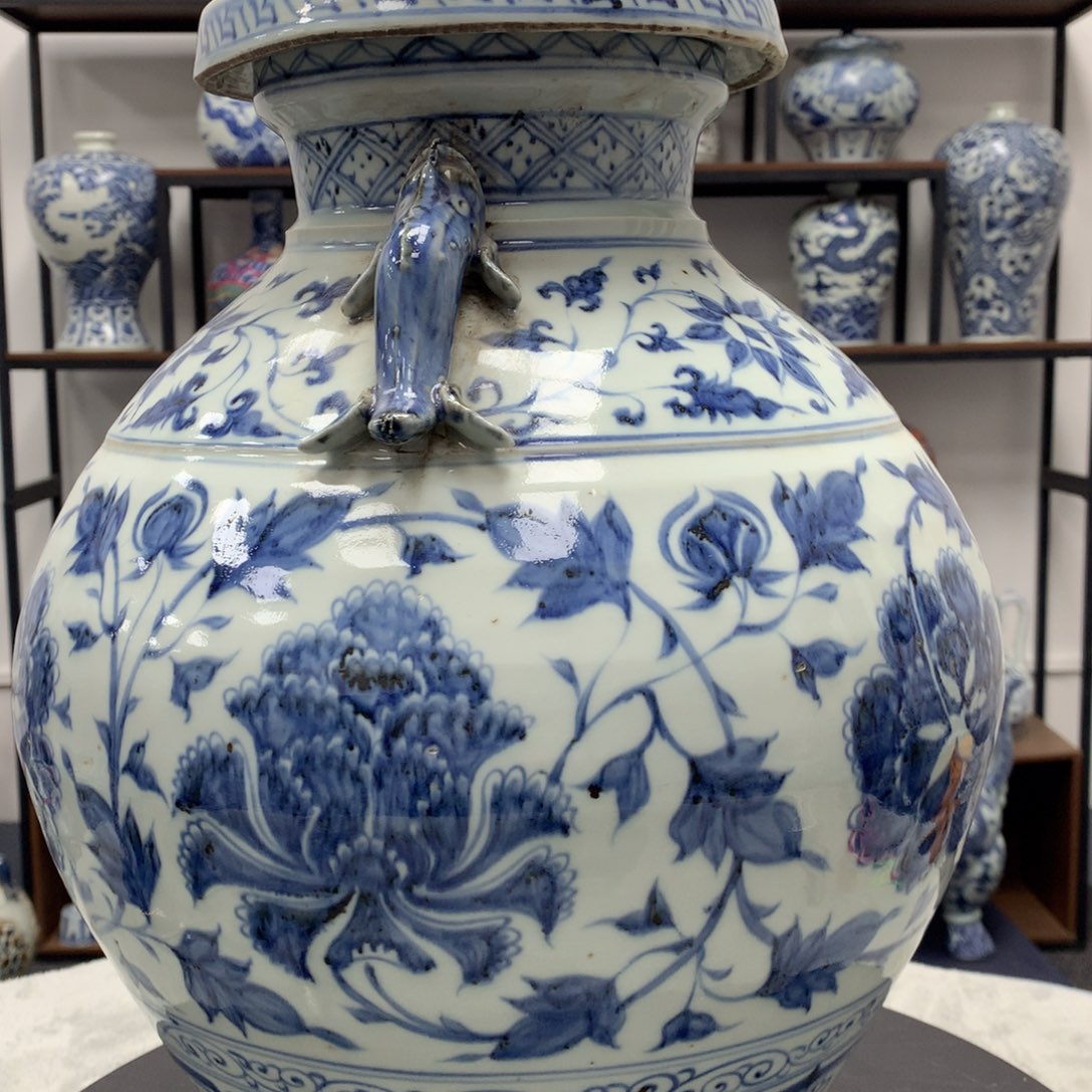 摆件老*瓷瓷瓷瓷瓷瓷瓷瓷瓷瓷