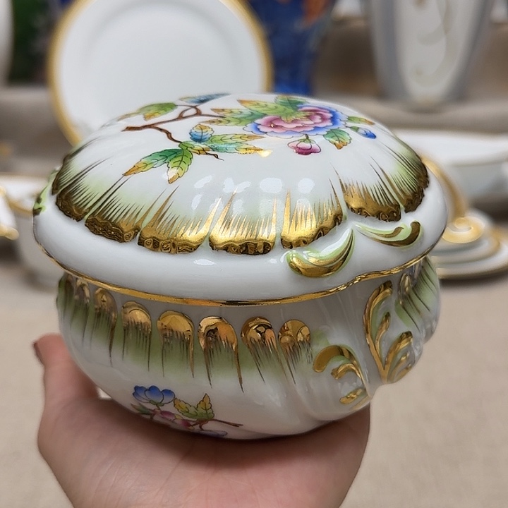 哈哈哈哈哈哈哈哈