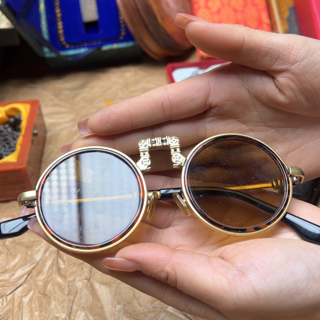 滴血莲花菩提吊坠