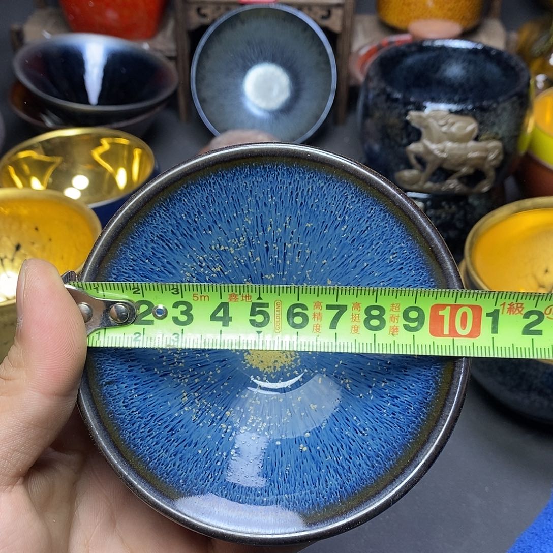 茶盏全品无瑕哈哈哈哈171