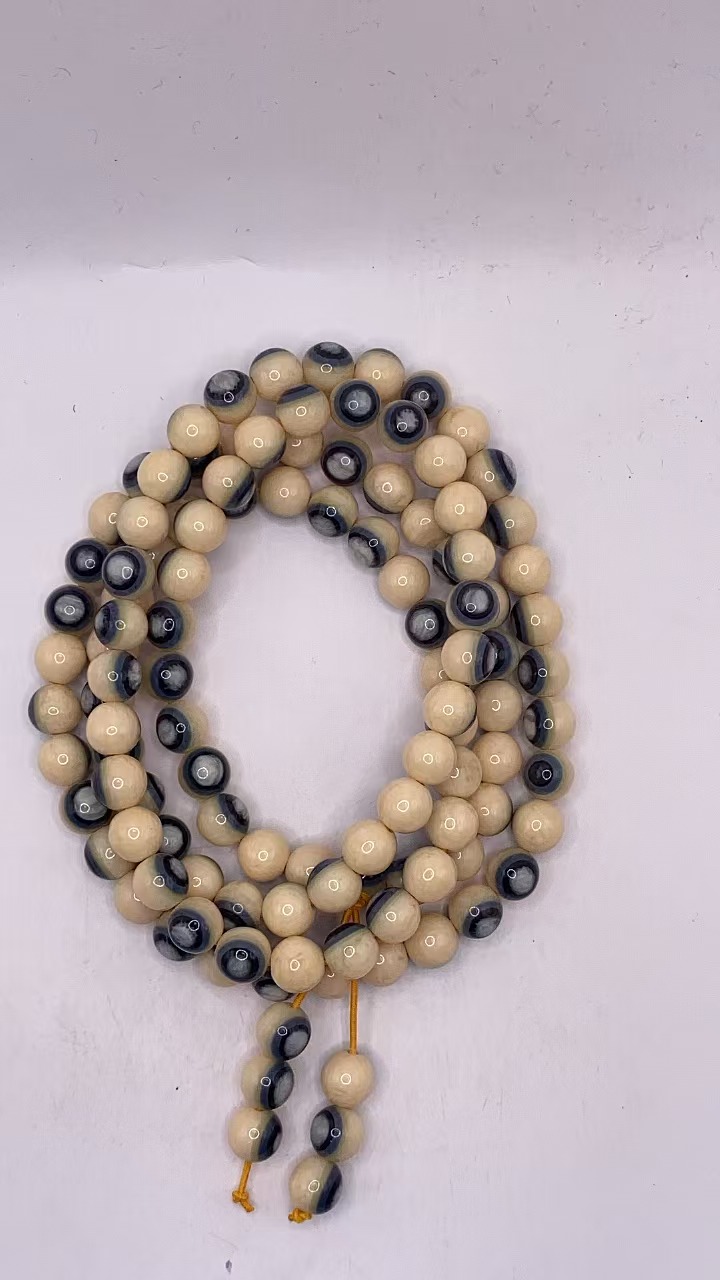 YY107【恒利】精美时尚大气搭配手链（多样性发其一）