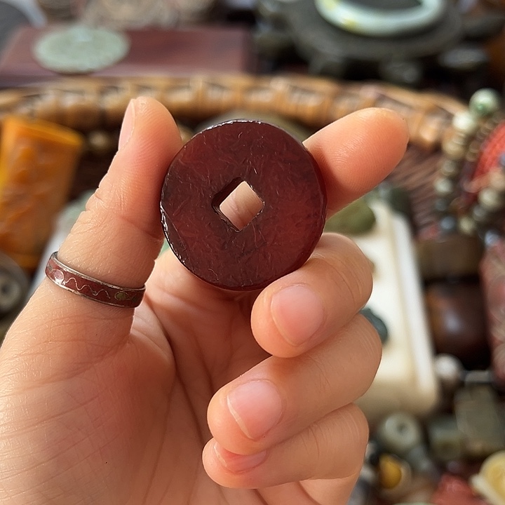 依***澜铜挂件挂件挂件挂件