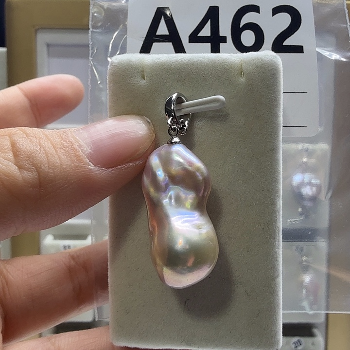 合成立方氧化锆合金