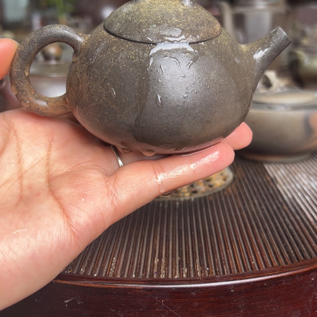 贵台龙窑贵台龙窑71
