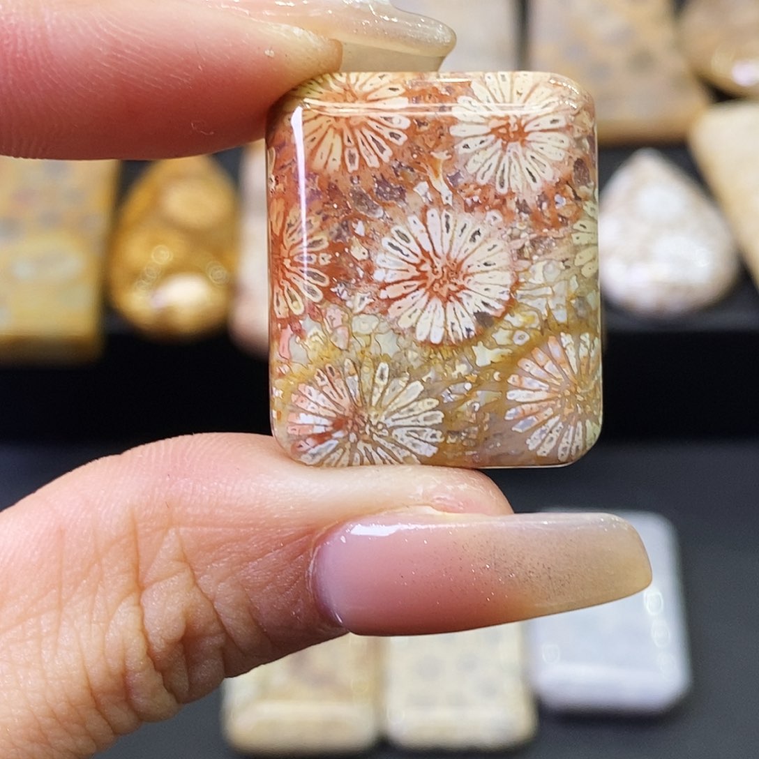 硅化玉颈饰合金.*吊坠