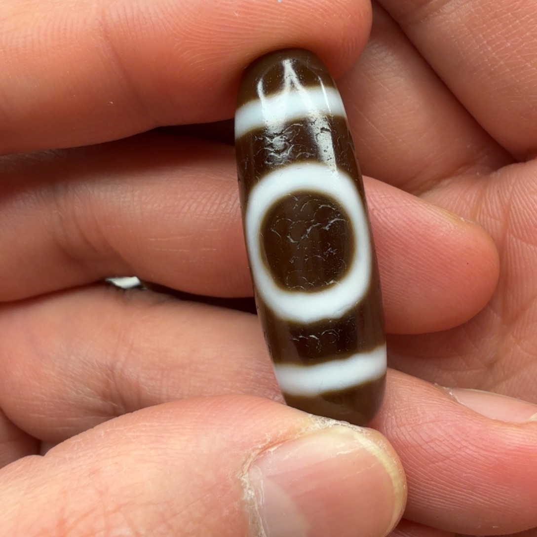 明***º玛瑙/玉髓未镶嵌颈饰