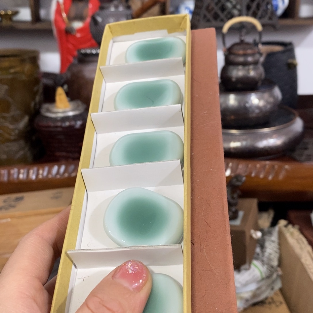 茶盏推荐这家店推荐这家