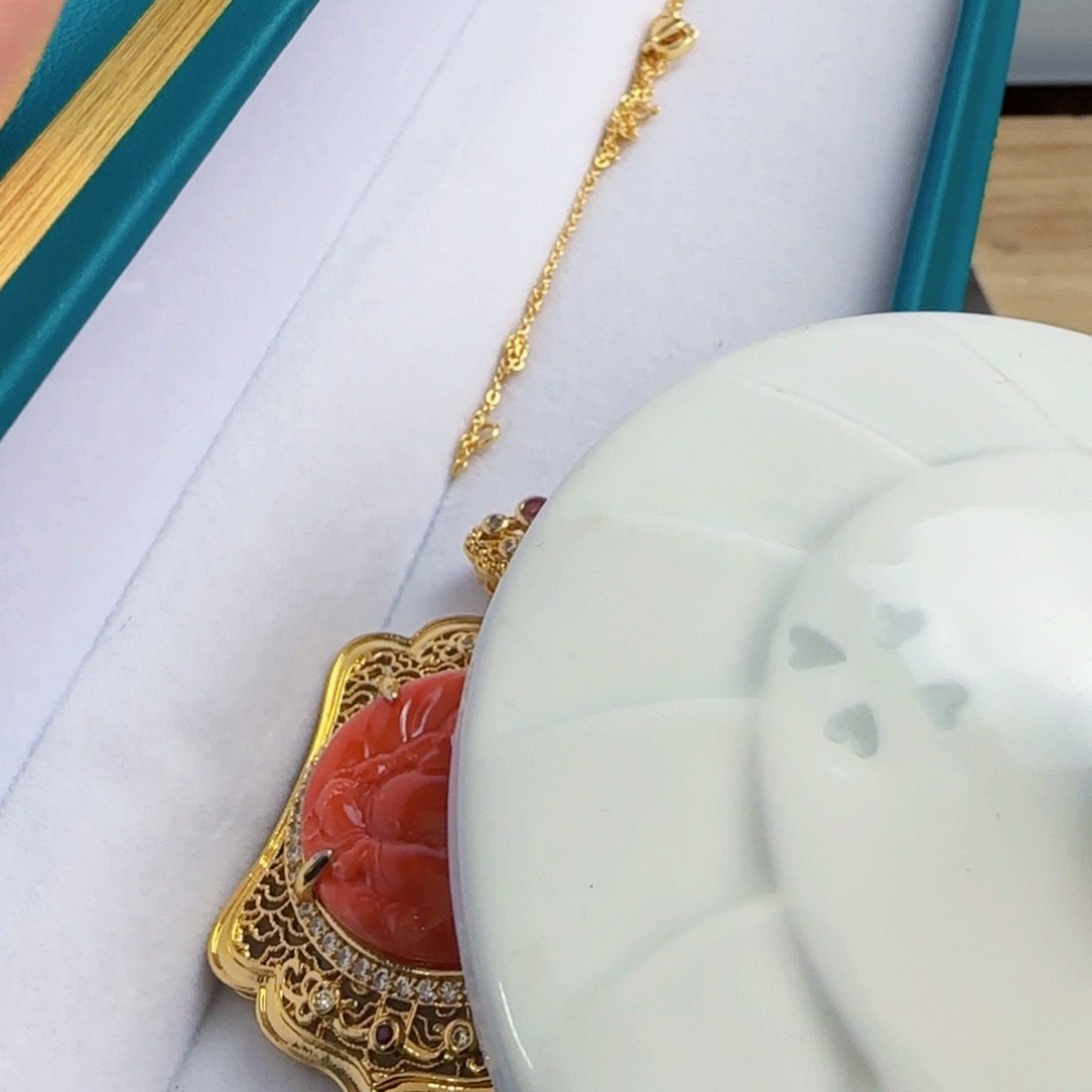 紫砂茶宠哈哈哈哈哈哈哈哈哈哈哈哈