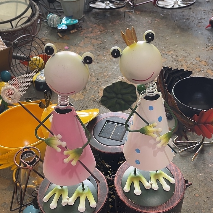 钱钱钱钱钱钱钱钱钱钱钱钱钱