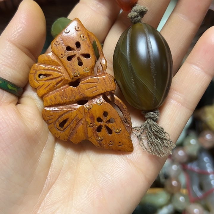 亚***铜挂件挂件挂件挂件