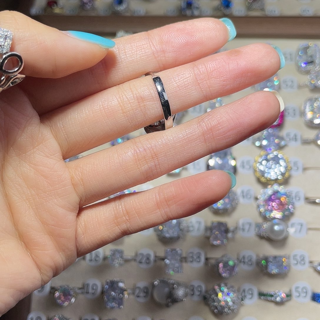 纯铜花岗石纯铜锡合金赵*球