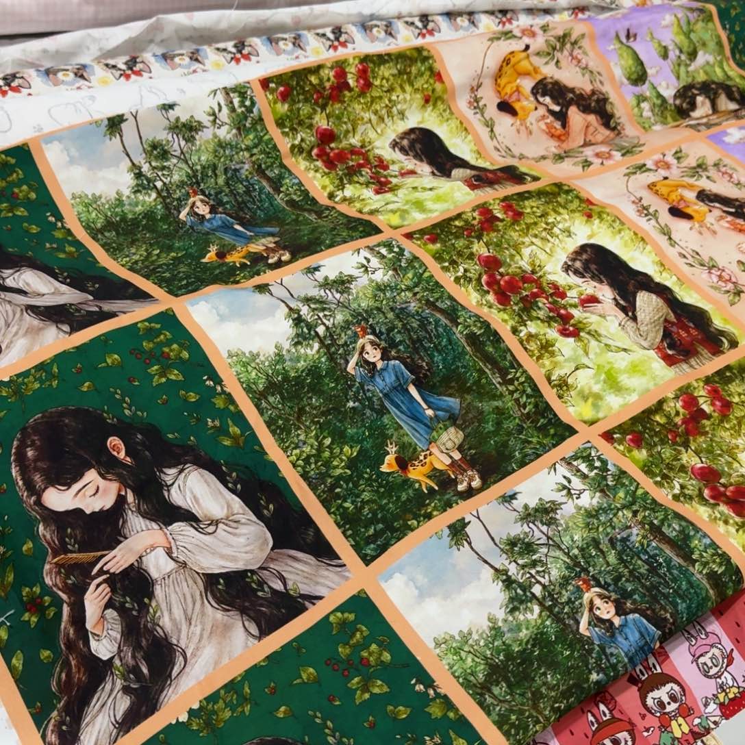 棉1米价纯棉8安帆布X1.5米宽C