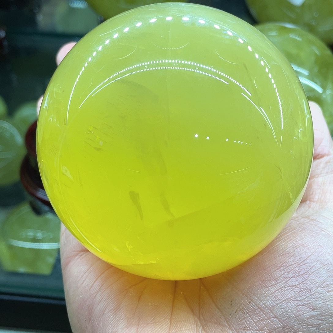 水晶水晶摆件未镶嵌