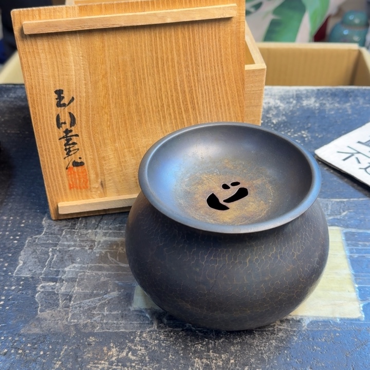 瓷片哈哈哈哈哈哈哈哈哈