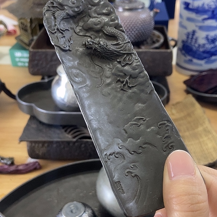 铁**情哈哈哈哈哈哈哈哈