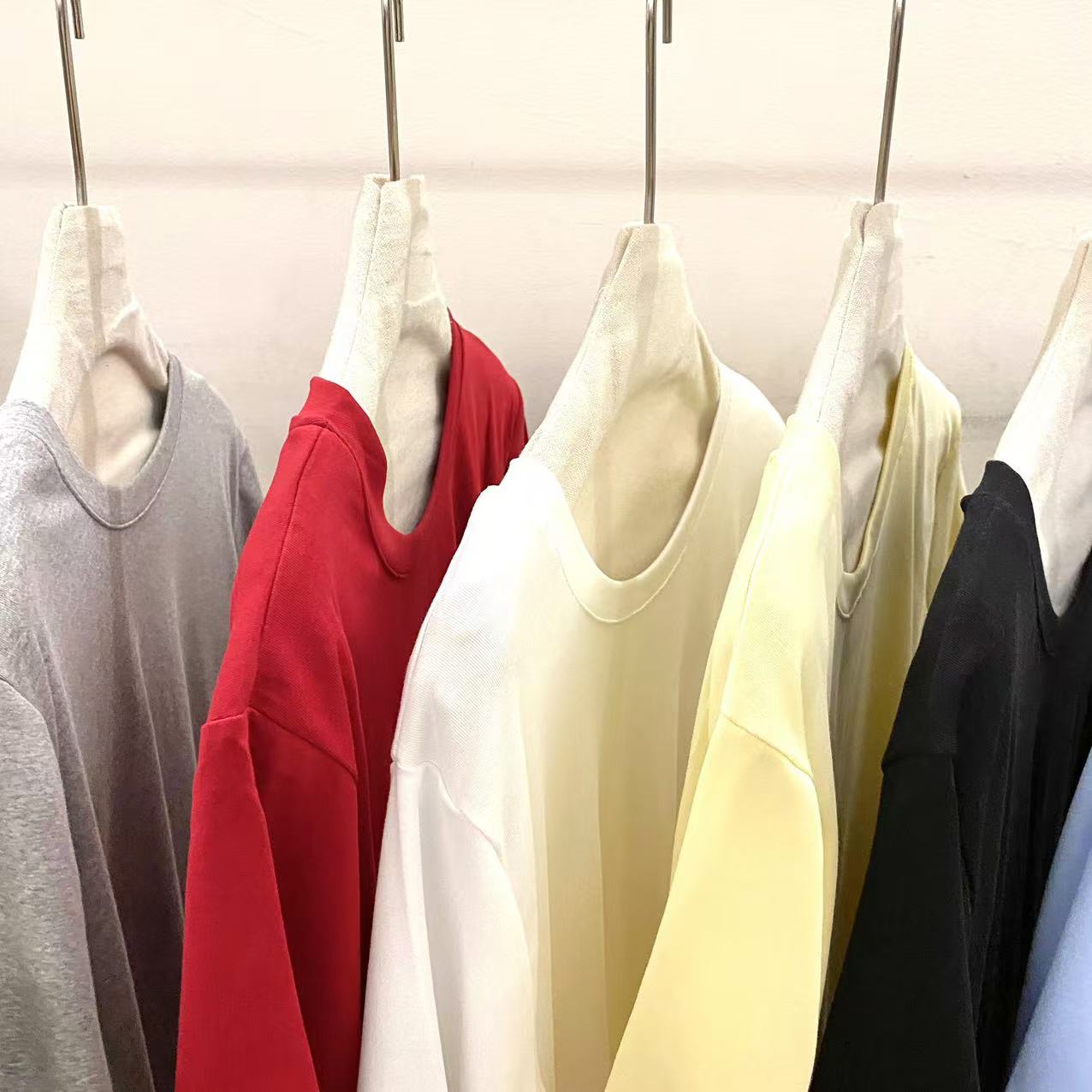 冲两件! 自留!!JDRX#2460 日系上衣 07-04