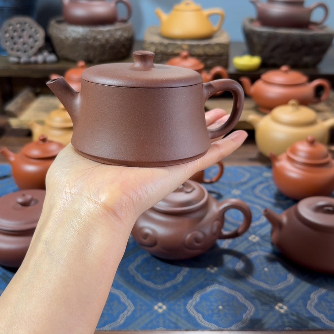 紫砂壶啊啊啊啊啊啊啊啊啊啊啊啊