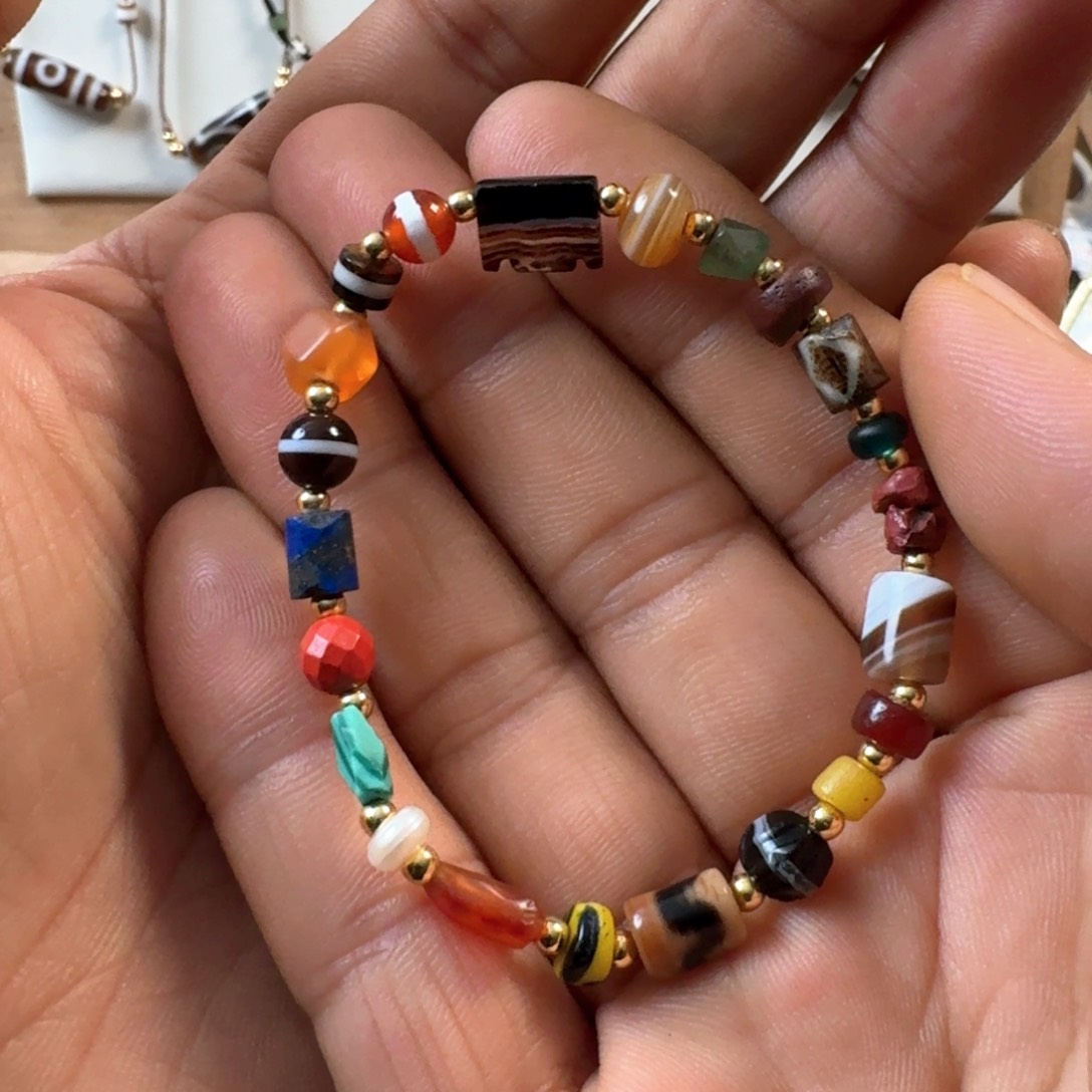 T***e一物一图一物一图