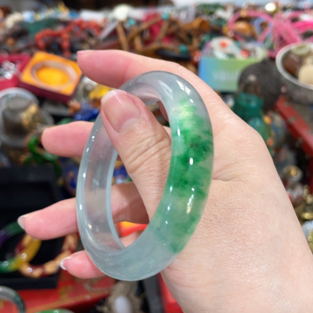 吊坠宫廷影视老旧工艺摆件