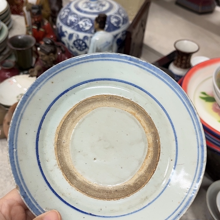 好货靓货漂亮好货