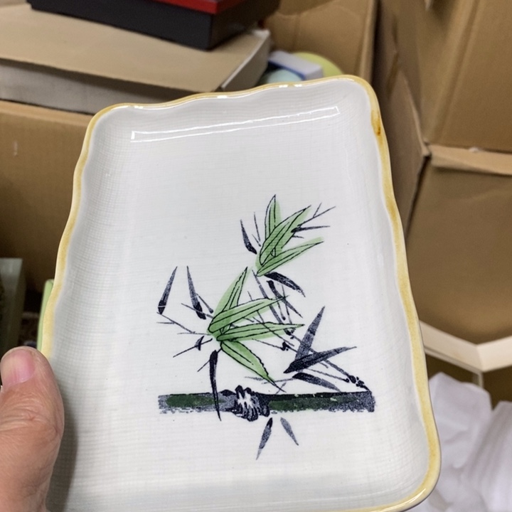 瓷片哈哈哈哈哈哈哈哈哈