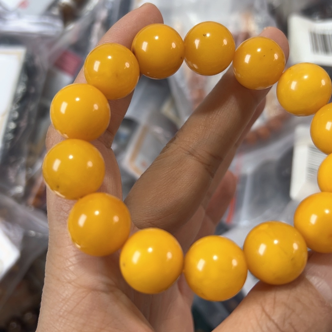 琥珀珠宝奇石未镶嵌620