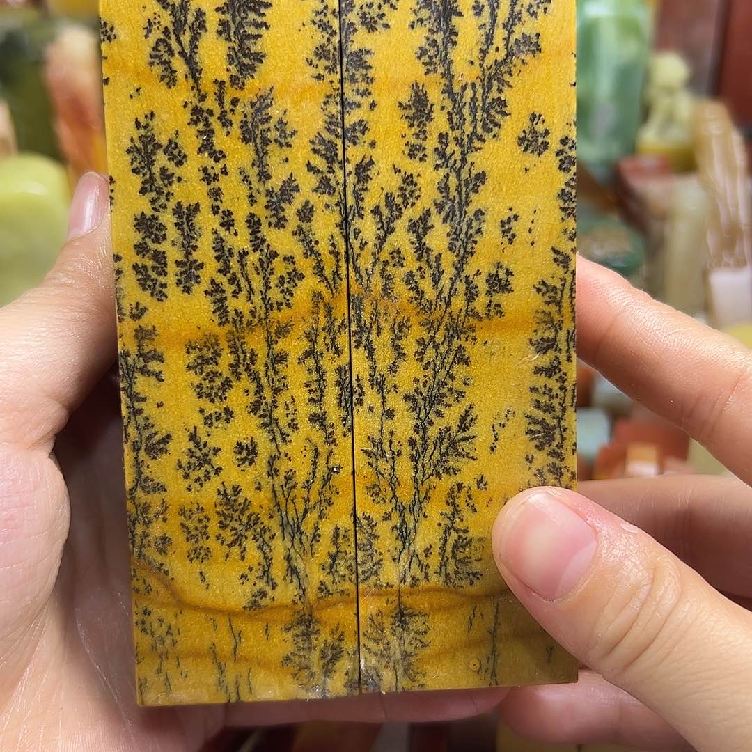 印石昌化石江西石水草花 