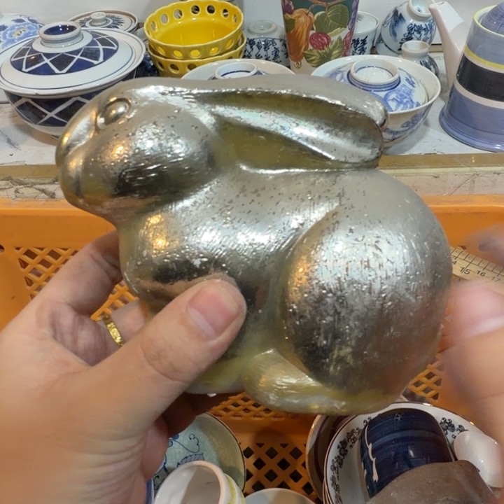 陶瓷推荐第二名20包邮