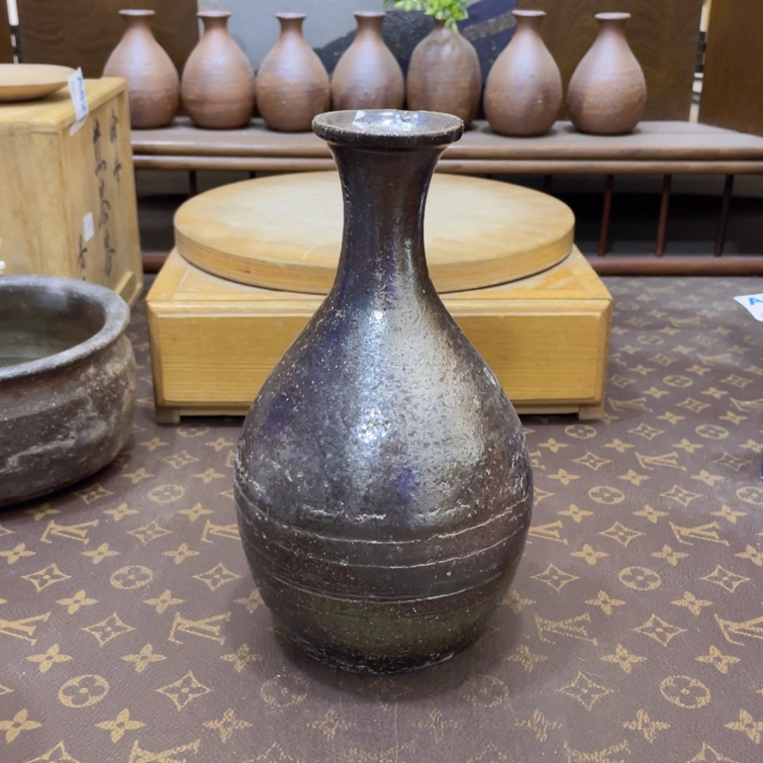 85备前烧备前烧备前烧