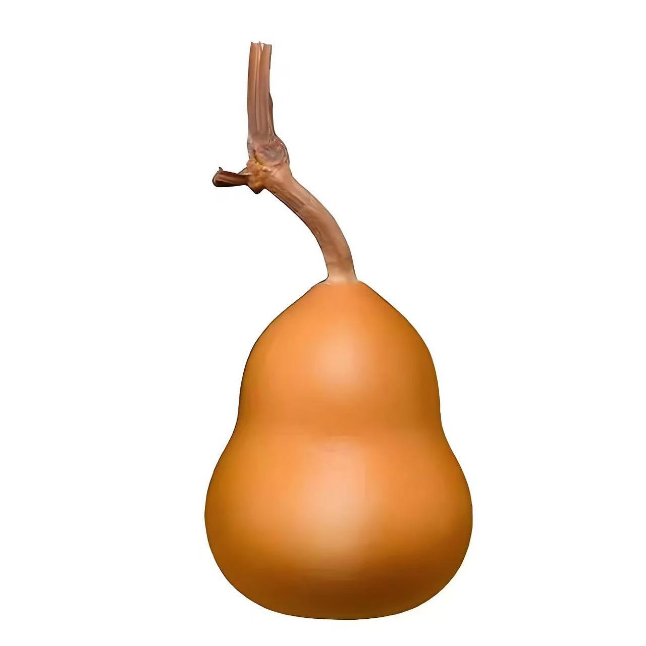 直播专用链接摆件一物一拍