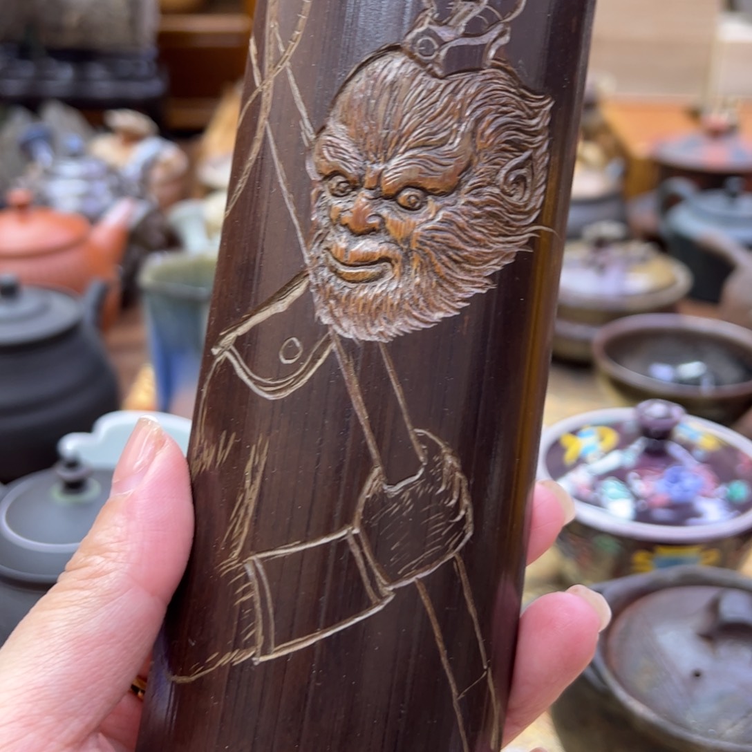 竹茶则竹茶则竹茶则