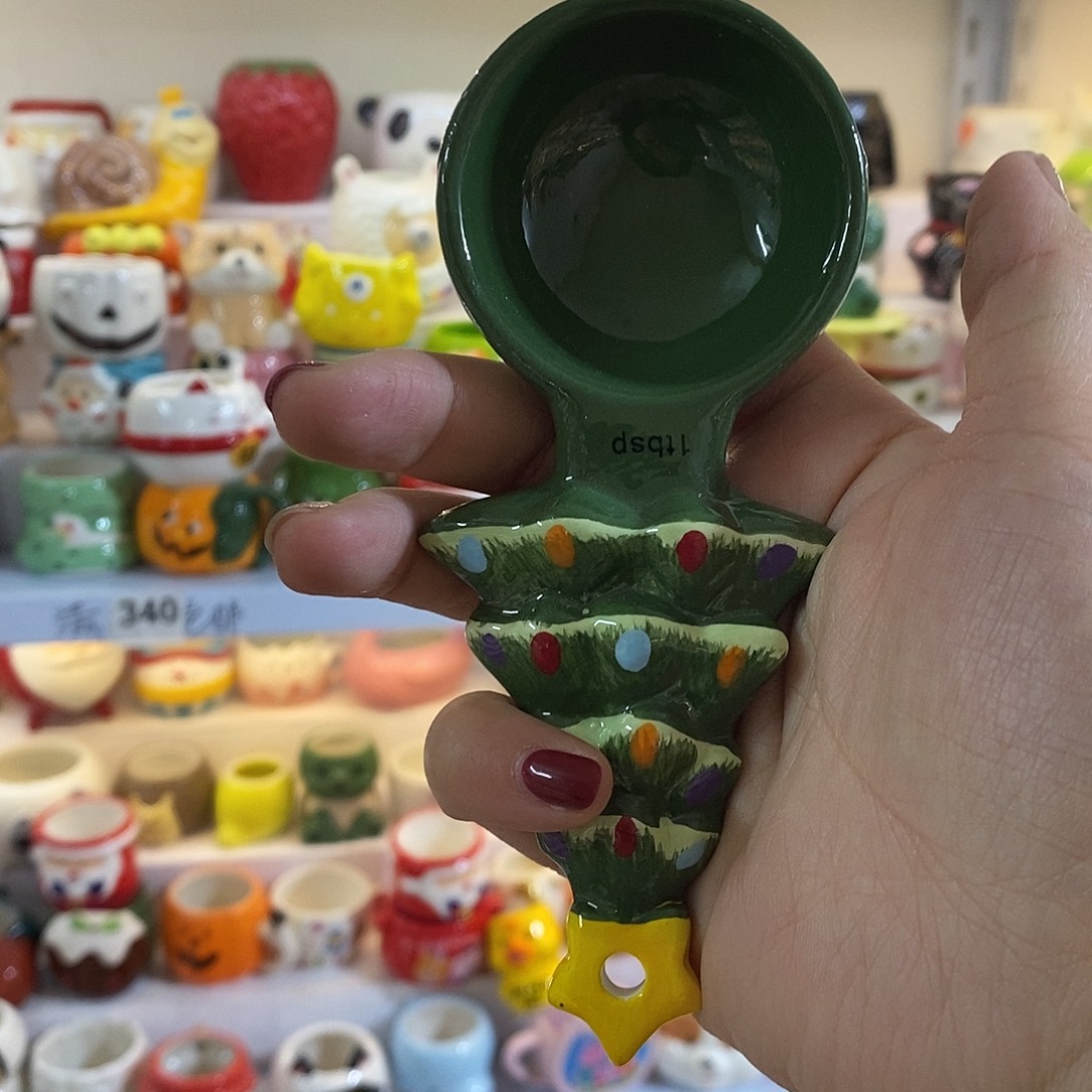 瓷片陶瓷微瑕介意慎拍