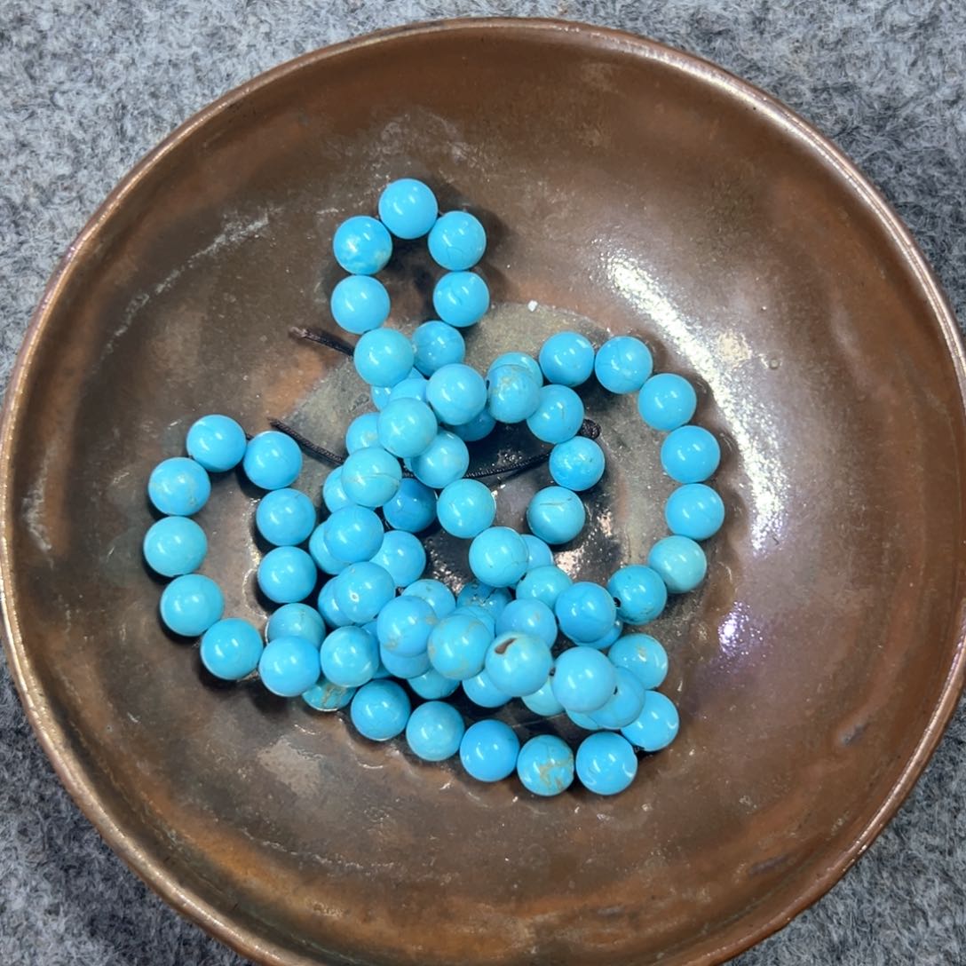 瓷片瓷器制作工艺等