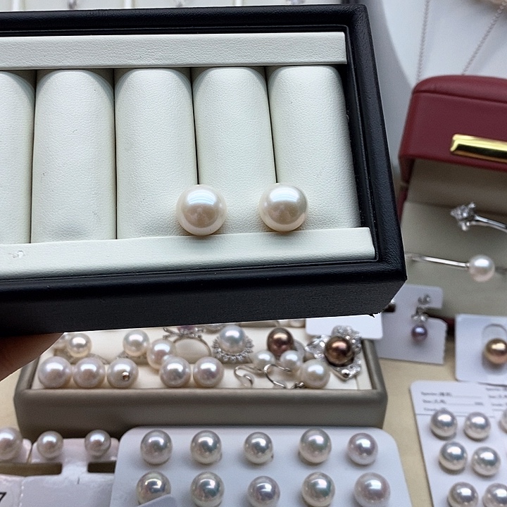 吊坠925银特价定制耳钉不退不换