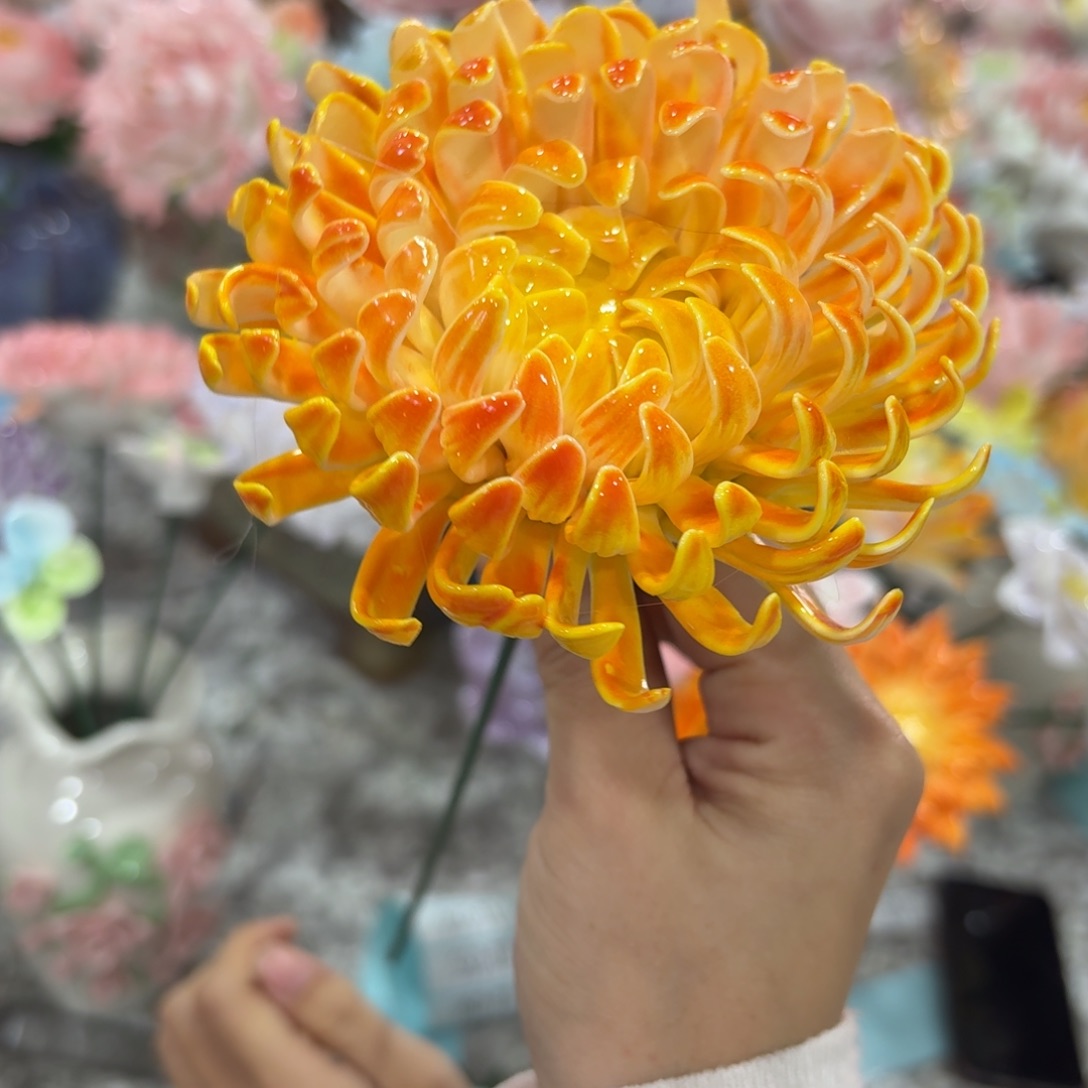 拍满20元发货，退款拉黑