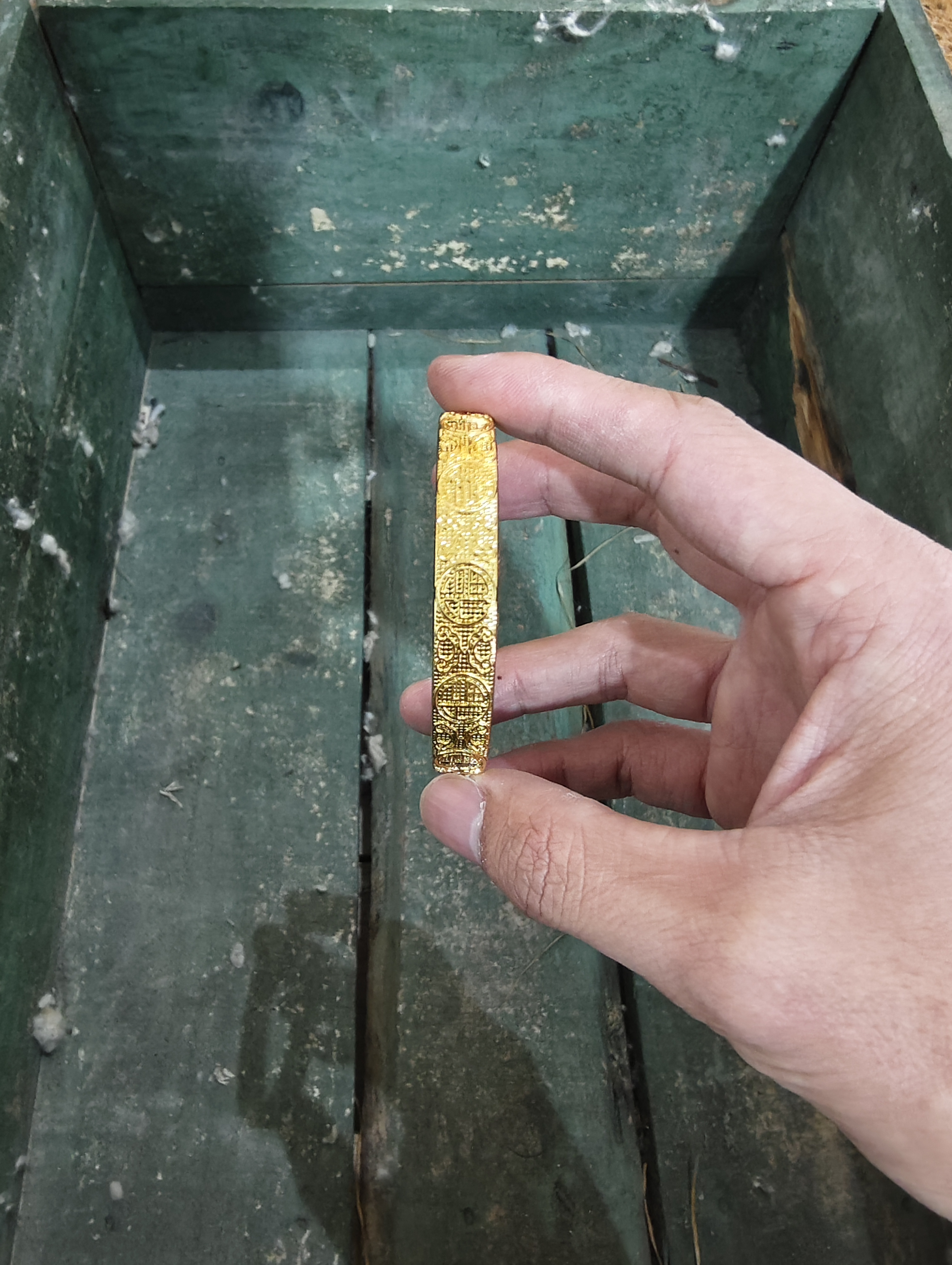 家居饰品摆件 308 精美摆件现代工艺品摆件