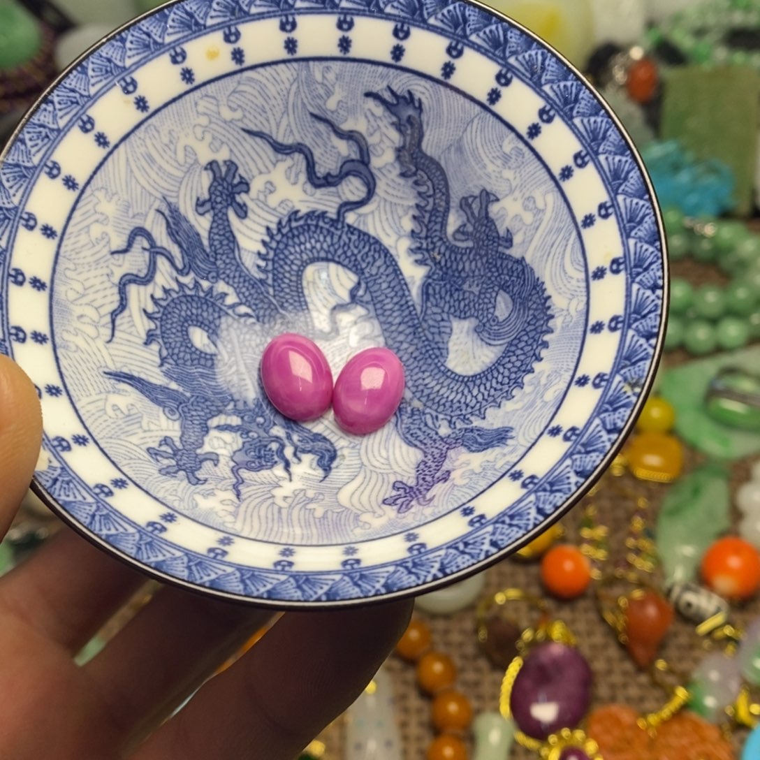 国***案茶盏111111111111