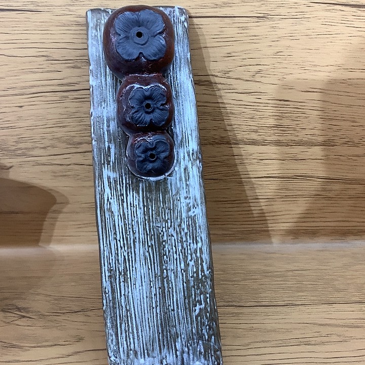 微瑕茶具介意勿拍