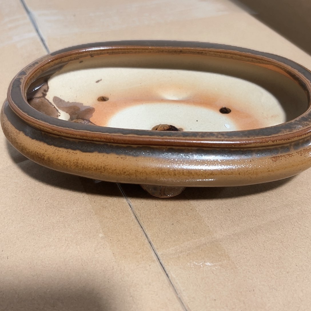 陶瓷陶瓷陶瓷陶瓷陶瓷