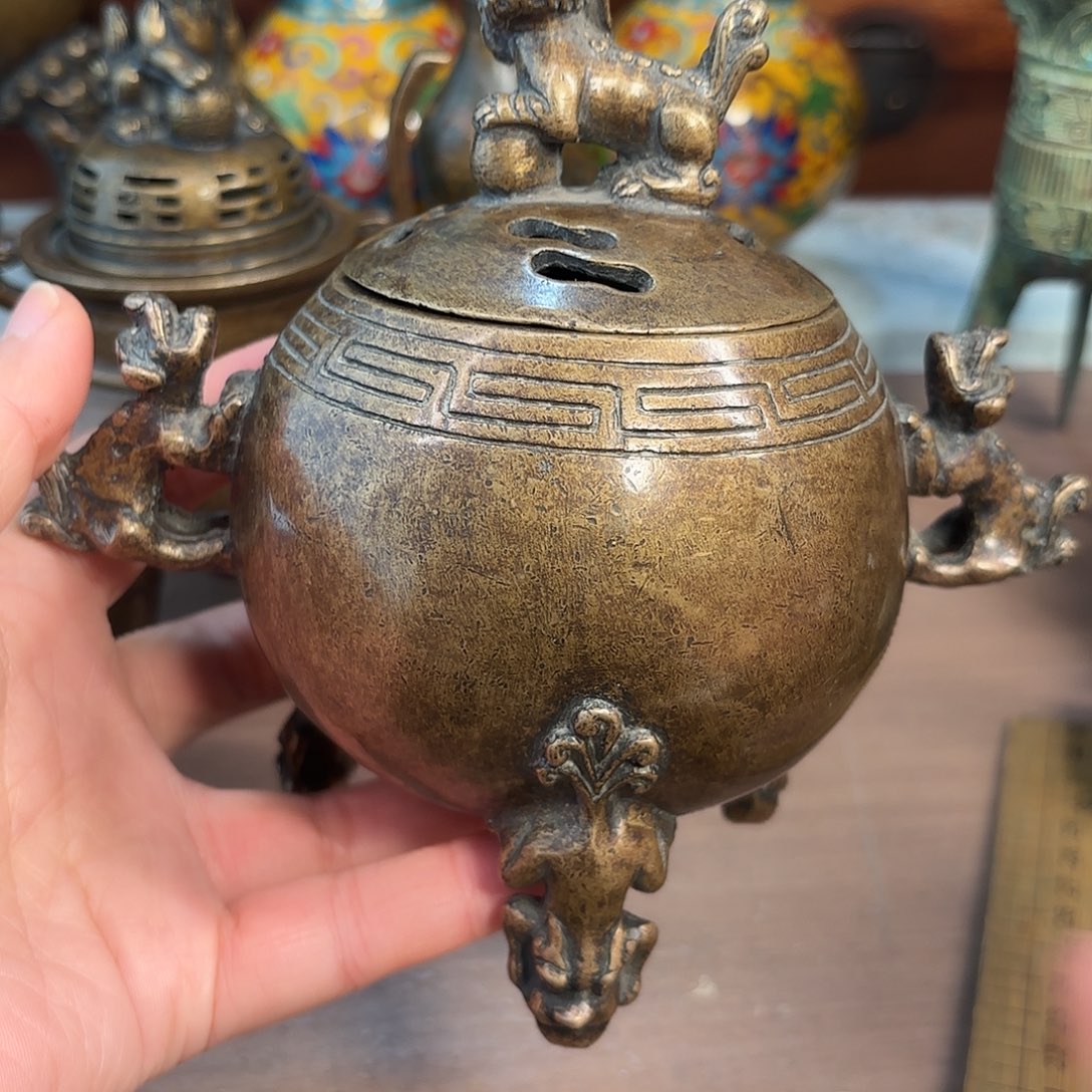 铜铜铜铜铜铜铜铜铜