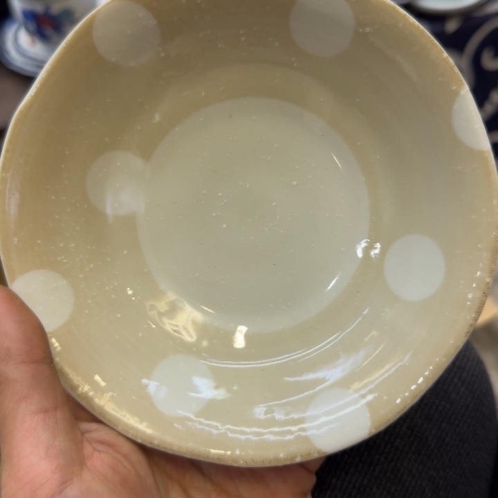 瓷片梵*哈哈哈哈哈哈哈哈