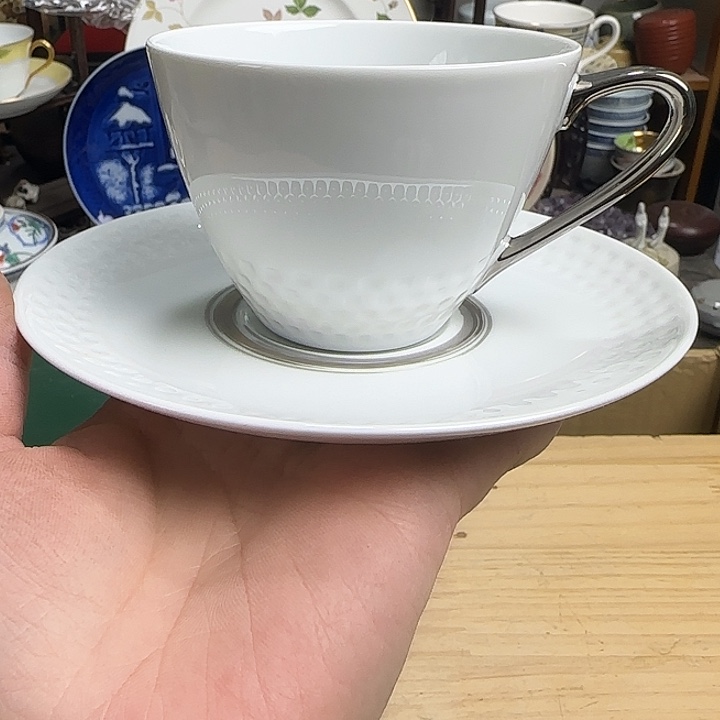 瓷片泽武啊啊啊啊啊啊啊啊啊