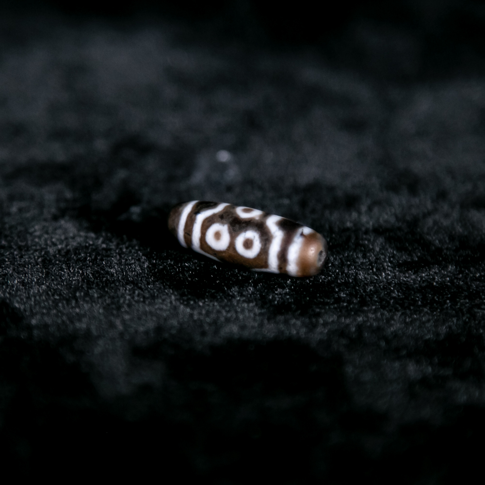 玛瑙挂件MN&8452(评级撕毁不退)