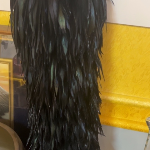 中古美术，金银铜铁锡